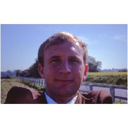 Self taken @ Blagnac.jpg